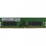 Оперативная память Original SAMSUNG &lt;M378A1K43CB2-CTD&gt; DDR4 DIMM 8Gb &lt;PC4-21300&gt;