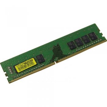Оперативная память Original SAMSUNG <M378A1K43CB2-CTD> DDR4 DIMM 8Gb <PC4-21300>