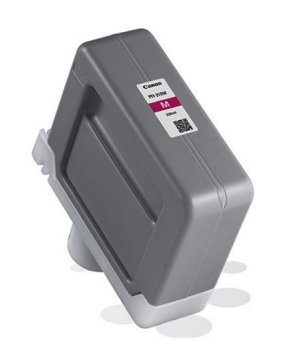 Картридж Canon PFI-310 M 2361C001 пурпурный для TX-2000/TX-3000/TX-4000
