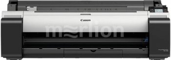 Плоттер Canon imagePROGRAF iPF TM-300 (36", A0, 2400x1200dpi, 256mb, LAN, USB 2.0, Wi-Fi) замена iPF770