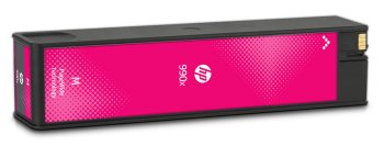 Картридж HP 991X M0J94AE пурпурный (16000мл) для PW Pro 755/772/777