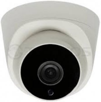 Камера видеонаблюдения Tantos TSi-Eeco25FP (3.6)