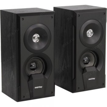 Колонки Smartbuy GIG <SBA-4200> (2x10W)