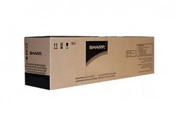 Картридж Sharp MXB355/MXB455,12К (О) MXB35GT