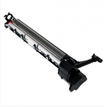 Драм-картридж оригинальный CFRM-0021US74 (без барабана) в сборе Sharp AR5618/5620/5623 (О)