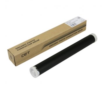 Фотобарабан NetProduct Kyocera ECOSYS P2235/P2040/M2040/M2540