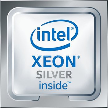 Процессор Intel Xeon Silver 4215 LGA 3647 11Mb 2.5Ghz (CD8069504212701S)