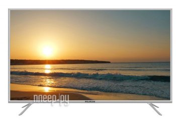 Телевизор-LCD Polarline 40PL11TC-SM