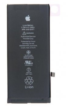 Аккумулятор для смартфона iPhone XR R