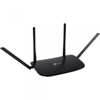 Модем ADSL/VDSL TP-LINK <Archer VR300> Wireless VDSL/ADSL modem Router (4UTP 100Mbps, RJ11, 802.11a/b/g/n/ac)