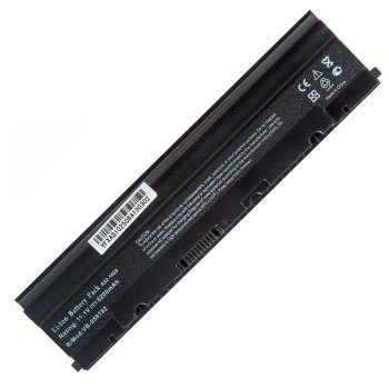 Аккумулятор для ноутбука A32-1025 для Asus Eee PC 1025C, 1025CE, 1225B, 1225C, 1225CE, 5200mAh 10.8V-11.1V