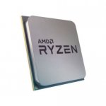 Процессор AMD Ryzen 5 3600 OEM &lt;65W, 6C/12T, 3.6GHz, 36MB(L2+L3), AM4&gt; (100-000000031)