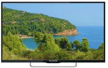 Телевизор-LCD Polarline 32PL14TC-SM