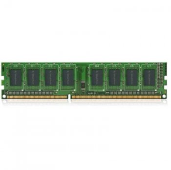 Оперативная память QUMO <QUM3U-8G1600C11R> DDR-III DIMM 8Gb <PC3-12800>