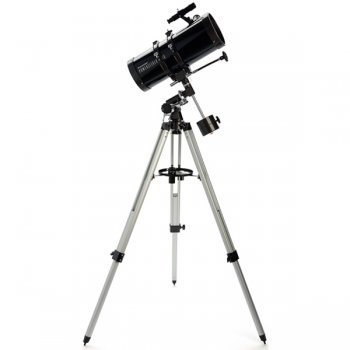 Телескоп Celestron PowerSeeker 127 EQ-MD 22039