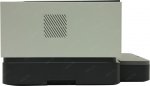 Принтер лазерный монохромный HP Neverstop Laser 1000a &lt;4RY22A&gt; (A4, 20стр/мин, 32Mb, USB2.0)