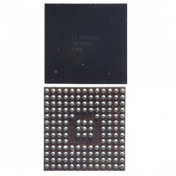 Контроллер питания Samsung TWL6032 - / P3110/ P5100/ P5110)