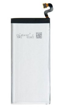 Аккумулятор для смартфона G930F Samsung Galaxy S7 SM-G930F