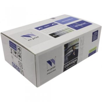 Драм-картридж совместимый NV-Print аналог Brother DR-3300 для HL5440/5450/5470D/6180/DCP8110/8250/MFC 8520