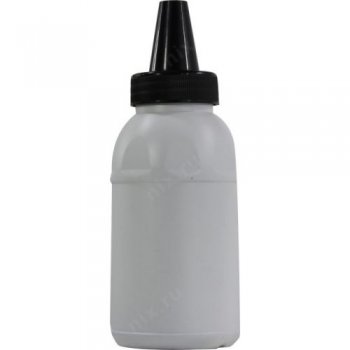 Тонер NV-Print HP LJ 1010 100 г для HP LaserJet 1010/1012/1015/1020/1022