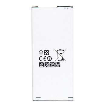 Аккумулятор для смартфона A510F Samsung Galaxy A5 (2016) SM-A510F