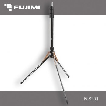 Стойка студийная Fujimi FJ 8701 1597
