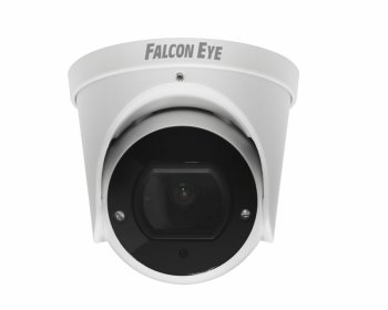 Камера видеонаблюдения Falcon Eye FE-IPC-DV2-40pa