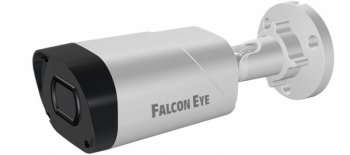 Камера видеонаблюдения Falcon Eye FE-IPC-BV2-50pa