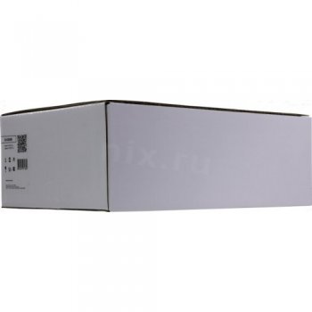 Картридж Cactus CS-CF283XD черный двойная упак. (2200стр.) для HP LJ Pro M225dn/M201/M202