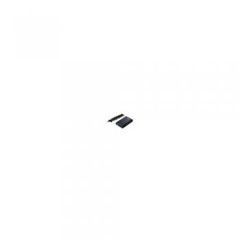 Адаптер питания для ноутбука ACD <ACD-NB895-90> (18.5-20V, 90W, USB) +9 сменных разъёмов
