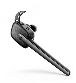 Наушники с микрофоном Olmio BTH-09 039341