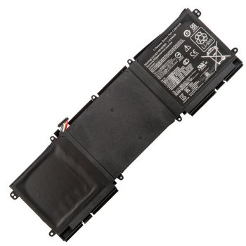 Аккумулятор для ноутбука C32N1340 для Asus ZenBook NX500, NX500J, NX500JK, 11.4V 96Wh