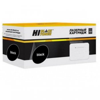 Картридж Hi-Black (HB-W1103A) для HP Neverstop Laser 1000a/1000w/1200a/1200w, 2,5K (с чипом)
