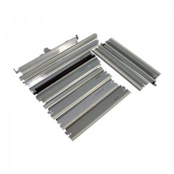 Ракель (чистящее лезвие) Hi-Black для HP LJ P4015/4014/4515/M601/M603 (совм.)