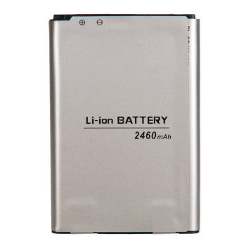 Аккумулятор для смартфона BL-59JH LG Optimus L7II P715/P713 BL-59JH