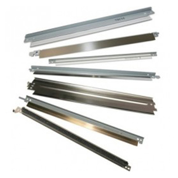 Лезвие дозирующее (Китай) для HP LJ M402/M426/427, Doctor Blade, 10 шт./уп.