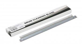 Ракель (чистящее лезвие) (Китай) для Kyocera P2235/2040/M2135/2635/2735/2540/2640 DK-1150 1шт/уп