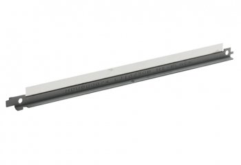 Лезвие дозирующее (Doctor Blade) Hi-Black для HP CLJ CP1025/Pro 100 M175/176/177/Pro M275