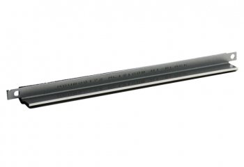 Лезвие дозирующее (Doctor Blade) Hi-Black для Samsung ML-1210/1430/ Xerox Phaser 3110/3210