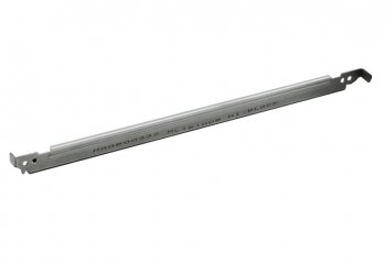 Лезвие дозирующее (Doctor Blade) Hi-Black для Samsung ML-1610/1640/2010/ Xerox PE220