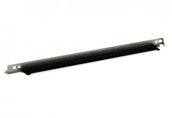 Лезвие дозирующее (Doctor Blade) Hi-Black для Samsung ML-1910/1915/2525/2580/2850