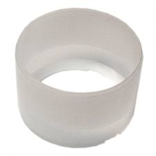 Бушинг комплект Mitsubishi для НР LJ 1160/1320/2015, 2 шт.