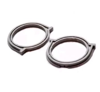 Бушинг комплект совм. для Brother HL-5440/5445/6180/8910, лев+прав.