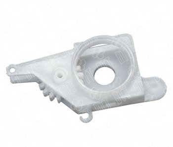 Шестерня 17Т совм. для Canon MF-3110/3220/3222/3228/3240/3241/FAX-L390/ LJ-1200 (аналог FU5-0703)