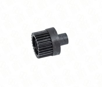 Шестерня муфты для Samsung SCX-4200/SCX-4300/4600/4623F/4623FN (совм) (аналог JC66-01202A)