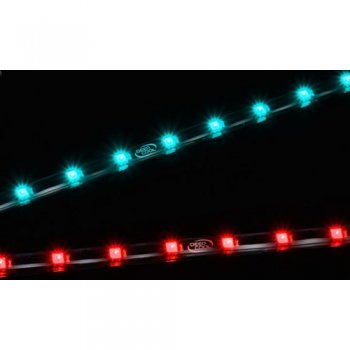 Светодиодная лента Deepcool <DP-LED-RGB200EX> RGB 200EX