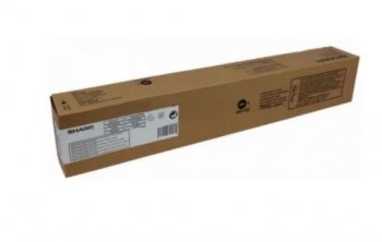 Картридж Sharp BPGT20MA для C-CUBE, 10К (О) пурпурный