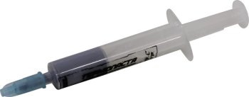 Термопаста STEEL <STP-C> , 3 г