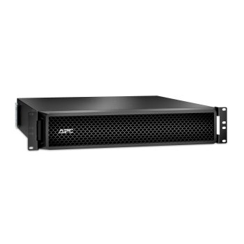 Батарейный блок APC SRT48RMBP 48В для Smart-UPS SRT 48 В, 1кВА, 1,5кВА, стоечный