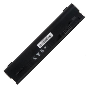 Аккумулятор для ноутбука HSTNN-CB0D для HP Mini 110, 5200mAh, 10.8V